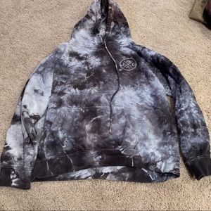 SandCloud Sweatshirt